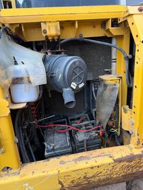 Buy Komatsu PC120-8 Used Excavator / 8 Buy Komatsu PC120-8 Used Excavator / 8