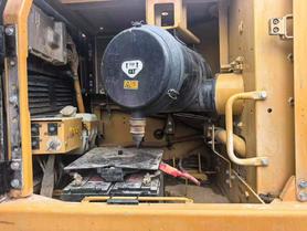 Buy Caterpillar 336E Used Excavator / 3 Buy Caterpillar 336E Used Excavator / 3