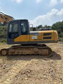 Buy XCMG XE200 Used Excavator / 6 Buy XCMG XE200 Used Excavator / 6