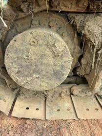 Buy Sany SY55 Used Excavator / 9 Buy Sany SY55 Used Excavator / 9