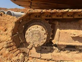 Buy Hitachi EX210-5 Used Excavator / 6 Buy Hitachi EX210-5 Used Excavator / 6