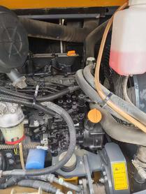Buy XCMG XE60 Used Excavator / 4 Buy XCMG XE60 Used Excavator / 4