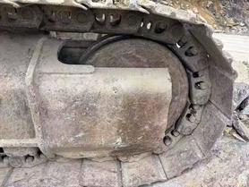 Buy Caterpillar 336E Used Excavator / 9 Buy Caterpillar 336E Used Excavator / 9