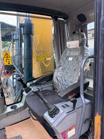 Buy XCMG XE200 Used Excavator / 6 Buy XCMG XE200 Used Excavator / 6