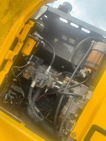 Buy Sumitomo SH120 Used Excavator / 4 Buy Sumitomo SH120 Used Excavator / 4