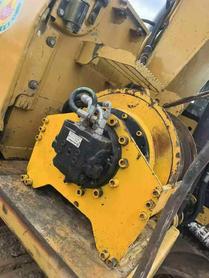 Buy Caterpillar M315D Used Excavator / 6 Buy Caterpillar M315D Used Excavator / 6
