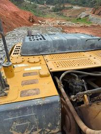 Buy XCMG XE200DA Used Excavator / 6 Buy XCMG XE200DA Used Excavator / 6