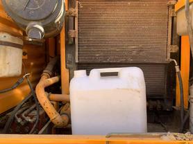 Buy Sany SY135-8S Used Excavator / 7 Buy Sany SY135-8S Used Excavator / 7