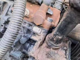 Buy XCMG XE60 Used Excavator / 5 Buy XCMG XE60 Used Excavator / 5
