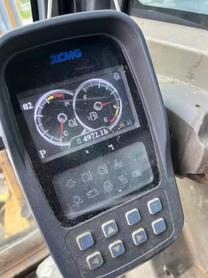 Buy XCMG XE60 Used Excavator / 6 Buy XCMG XE60 Used Excavator / 6