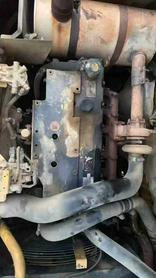 Buy Caterpillar 320D Used Excavator / 4 Buy Caterpillar 320D Used Excavator / 4