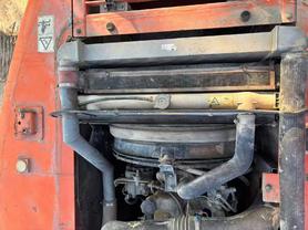 Buy Hitachi ZX210-3G Used Excavator / 6 Buy Hitachi ZX210-3G Used Excavator / 6