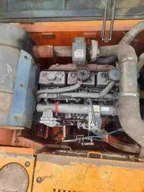 Buy Doosan DH300-7 Used Excavator / 8 Buy Doosan DH300-7 Used Excavator / 8