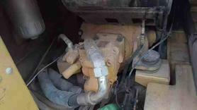Buy Caterpillar 306D Used Excavator / 4 Buy Caterpillar 306D Used Excavator / 4
