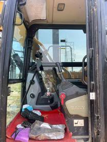 Buy Sany SY75 Used Excavator / 6 Buy Sany SY75 Used Excavator / 6