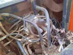 Buy Doosan DX15 Used Excavator / 8 Buy Doosan DX15 Used Excavator / 8
