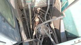 Buy Kobelco SK270D Used Excavator / 6 Buy Kobelco SK270D Used Excavator / 6