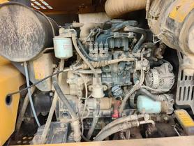 Buy XCMG XE75C Used Excavator / 4 Buy XCMG XE75C Used Excavator / 4