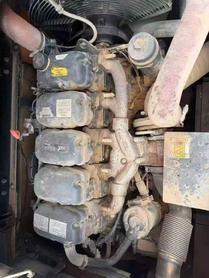 Buy Doosan DX380 Used Excavator / 6 Buy Doosan DX380 Used Excavator / 6