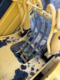 Buy Komatsu PC200 Used Excavator / 9 Buy Komatsu PC200 Used Excavator / 9