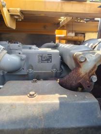 Buy Sany SY75 Used Excavator / 5 Buy Sany SY75 Used Excavator / 5