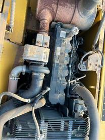 Buy Komatsu PC210 Used Excavator / 4 Buy Komatsu PC210 Used Excavator / 4