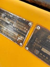 Buy XCMG XE55D Used Excavator / 9 Buy XCMG XE55D Used Excavator / 9