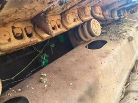 Buy Volvo EC210B Used Excavator / 2 Buy Volvo EC210B Used Excavator / 2