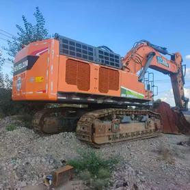 Buy Doosan DX10Z Used Excavator / 7 Buy Doosan DX10Z Used Excavator / 7