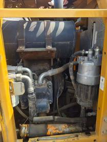 Buy Sany SY75 Used Excavator / 7 Buy Sany SY75 Used Excavator / 7