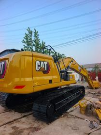 Buy Caterpillar Used Excavator / 6 Buy Caterpillar Used Excavator / 6