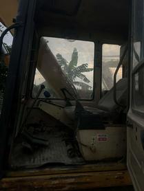 Buy Caterpillar 307B Used Excavator / 3 Buy Caterpillar 307B Used Excavator / 3