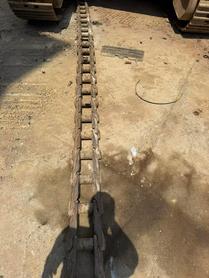 Buy Hitachi EX360-5 Used Excavator / 2 Buy Hitachi EX360-5 Used Excavator / 2