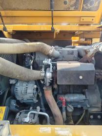 Buy Sany SY75 Used Excavator / 9 Buy Sany SY75 Used Excavator / 9