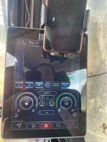 Buy Sany SY375H Used Excavator / 2 Buy Sany SY375H Used Excavator / 2
