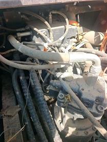 Buy Doosan DH215-7 Used Excavator / 3 Buy Doosan DH215-7 Used Excavator / 3