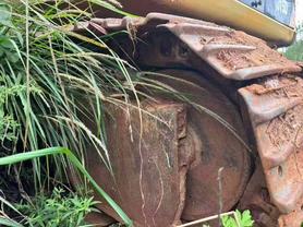 Buy Caterpillar 312D Used Excavator / 5 Buy Caterpillar 312D Used Excavator / 5