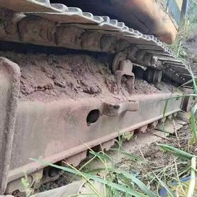 Buy Hyundai R225-7 Used Excavator / 2 Buy Hyundai R225-7 Used Excavator / 2
