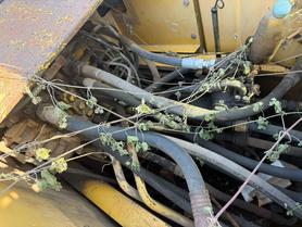 Buy Komatsu PC210 Used Excavator / 6 Buy Komatsu PC210 Used Excavator / 6