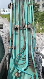 Buy Kobelco SK270D Used Excavator / 5 Buy Kobelco SK270D Used Excavator / 5