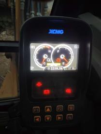 Buy XCMG XE60 Used Excavator / 2 Buy XCMG XE60 Used Excavator / 2