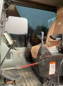 Buy Sany SY135-8S Used Excavator / 5 Buy Sany SY135-8S Used Excavator / 5