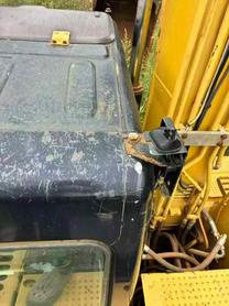 Buy Caterpillar 312D Used Excavator / 3 Buy Caterpillar 312D Used Excavator / 3
