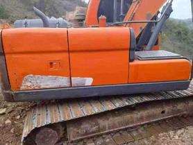 Buy Doosan DX15 Used Excavator / 2 Buy Doosan DX15 Used Excavator / 2