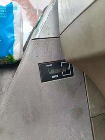 Buy Doosan DH215-7 Used Excavator / 6 Buy Doosan DH215-7 Used Excavator / 6