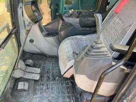 Buy Kobelco SK260 Used Excavator / 6 Buy Kobelco SK260 Used Excavator / 6