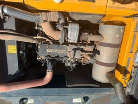 Buy Hyundai R215-7 Used Excavator / 2 Buy Hyundai R215-7 Used Excavator / 2
