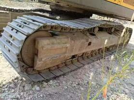 Buy Volvo EC380D Used Excavator / 3 Buy Volvo EC380D Used Excavator / 3