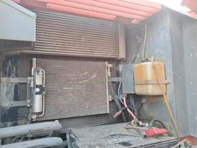 Buy Hitachi ZX240 Used Excavator / 5 Buy Hitachi ZX240 Used Excavator / 5