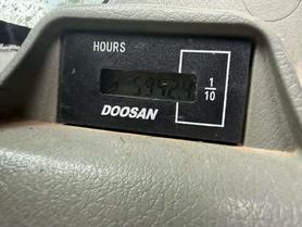 Buy Doosan DX380LC-5 Used Excavator / 9 Buy Doosan DX380LC-5 Used Excavator / 9